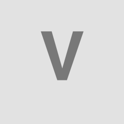 Favicon of Vincent AI