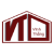 Domain