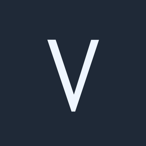vinosis.app Website Favicon