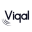 Viqal's Virtual Concierge