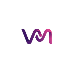 Viral Manager logo
