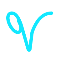 AI Viral Dance Generator logo