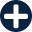 Viralgen Vector Core – Revenue Estimate & Market Landscape – 2026