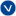 Domain
