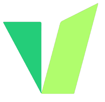 Virtera Energy