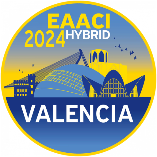 Icon for virtual.eaaci.org