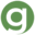 VirtualGGC logo