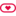 VirtualRealPorn
