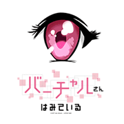 官方网站