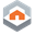 VirtualStagingAI