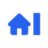 VirtualStaging