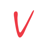 VirtualTaboo