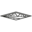 Icon for virtualtour.qnl.qa