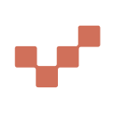 Visdiff logo