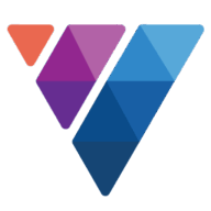Visenze logo
