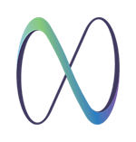 VisIC Technologies
