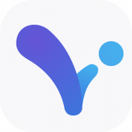 Icon for visily.ai