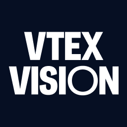 Icon for vision.vtex.com