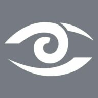Vision Care Spruce Grove logo