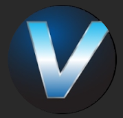 Vision Engraving and Routing Systems: Revenue, Worth, Valuation ...