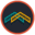 Icon for visionkite.com