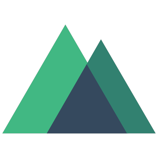 Icon for visit.uc.pt