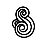 Icon for visitmy.website