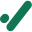 Visitt | GetApp logo