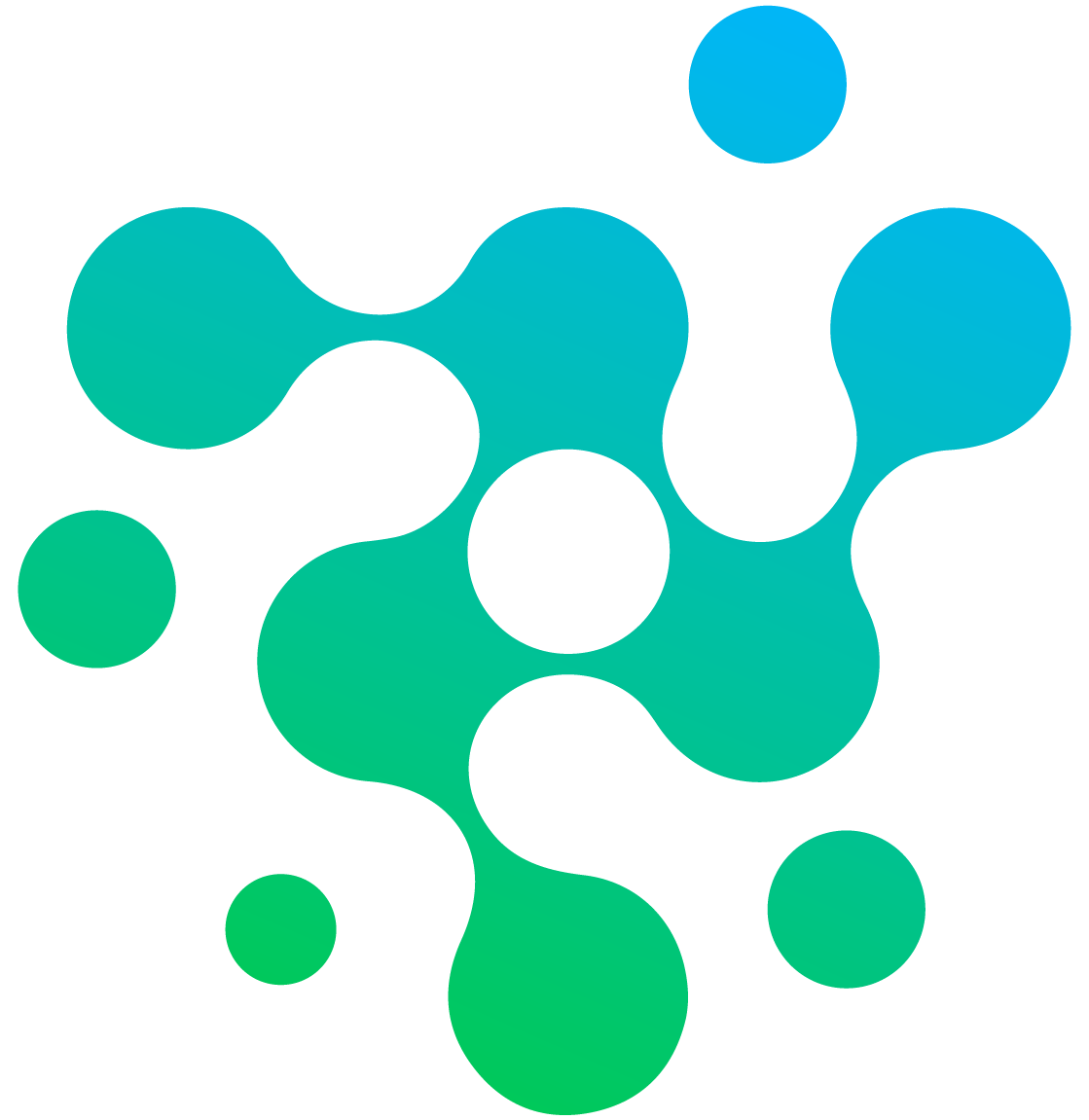 Visnet