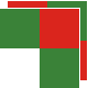 Domain