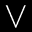 Visoid