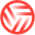 ServiceSim