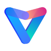 SimilarTube