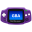 Icon for visualboyadvance.org