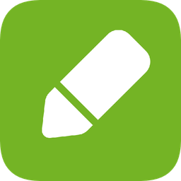 Seedance 2.0 - visualgpt logo