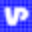 Visual Planning Software 2026: Features, Integrations ... logo