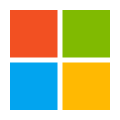 Icon for visualstudio.microsoft.com