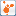 VisualVM icon