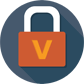 Icon for visualwatermark.com