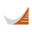 Vita express logo
