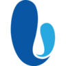 Domain