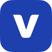 Vital.io