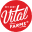 Vitalfarms