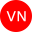 Domain