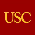 Icon for viterbischool.usc.edu