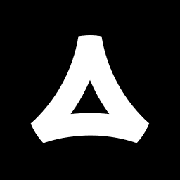 vivago.ai/video logo