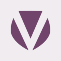Vivawinegroup
