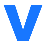 Domain