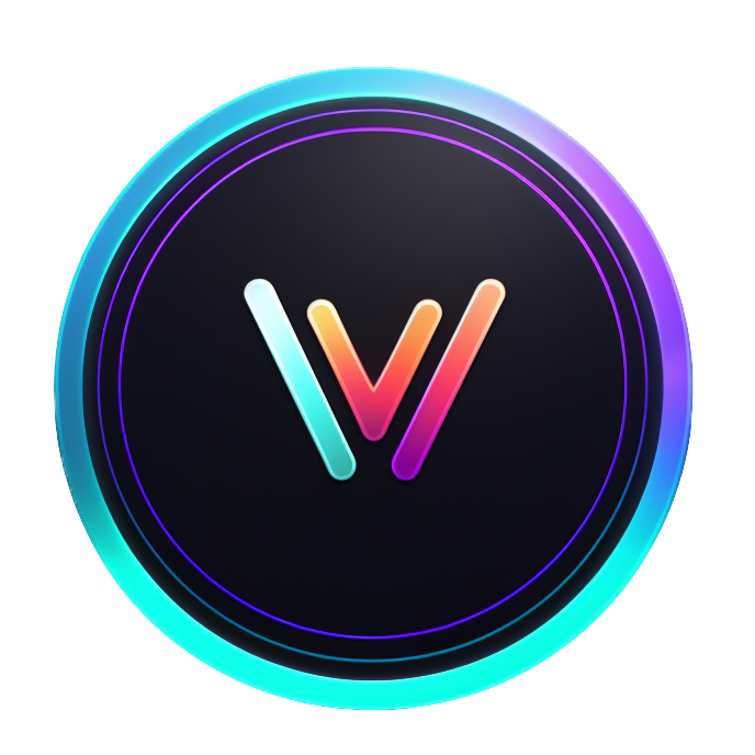Vivu.ai