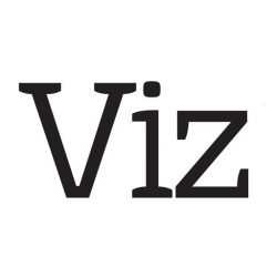 Icon for vizworld.com